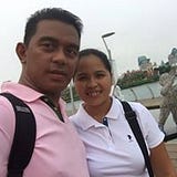 Edwin Santos