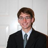 Joseph Jablonski