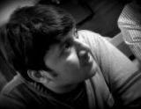 Pranay Airan