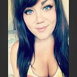 Jane Hart