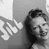 Jill McCoy