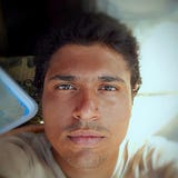 Nayir Michel