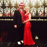 Kandace Olling-Chorney