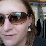 Liana Meadon