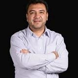 Libardo Saavedra