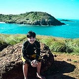 Cj Alava