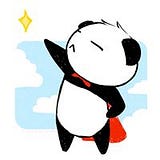 Yip Chi Pan