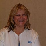 JoAnn Gerhart