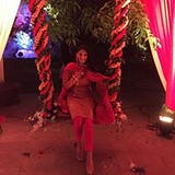 Prihana Bhasin