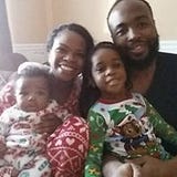 Charla Bullock Cousar