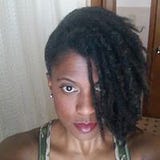 Nicole Resheka Tatum