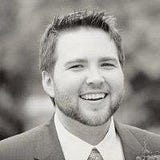 Blake Johnston