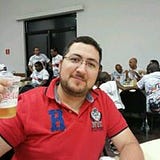 Luis Becker