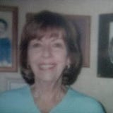 Linda Doucette