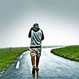 Santhosh Medi