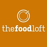 The Food Loft