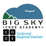 Big Sky Code Academy