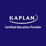 KaplanRD