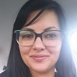 Andreea Cirstian