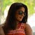 Yashaswini Raghavan