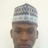 Ibrahim Shehu Bala