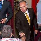 To Zé Taisa Santana