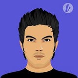 kevin ladan