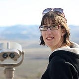 Brianna Soloski