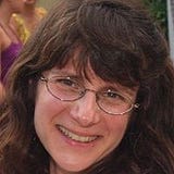 Kathryn Furio MacKenzie