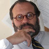 Peter Kadzis