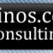 CDinos.com