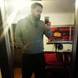 Andrew John Bradley