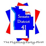SD41 Exec Comm