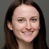Andrea M. Ducas