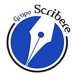Grupo Scribere