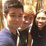 Joel Ecclesiastes Sim