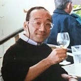 Hideki Soeda