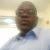 Bakare Olusola