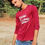 Salman Khan Real