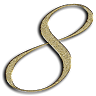 UFABET123 SLOT