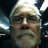 Andrew Kincaid