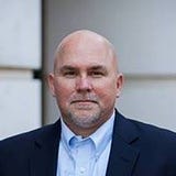 Richard Portier