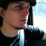 Tamas Kalman