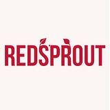 RedSprout