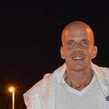 Carlos J. Tilly