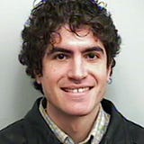 Victor