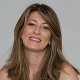 Ana Beatriz Gehrke