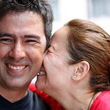 Rui Manuel Pereira