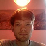 Chris Ulrich