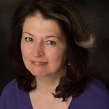 Donna Magnani